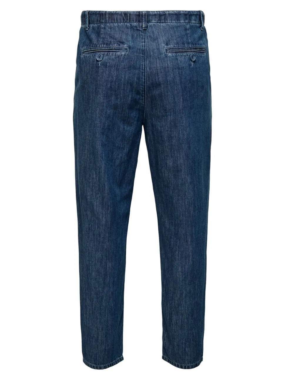 ONSLEO Normal passform Jeans