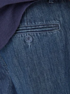ONSLEO Normal passform Jeans