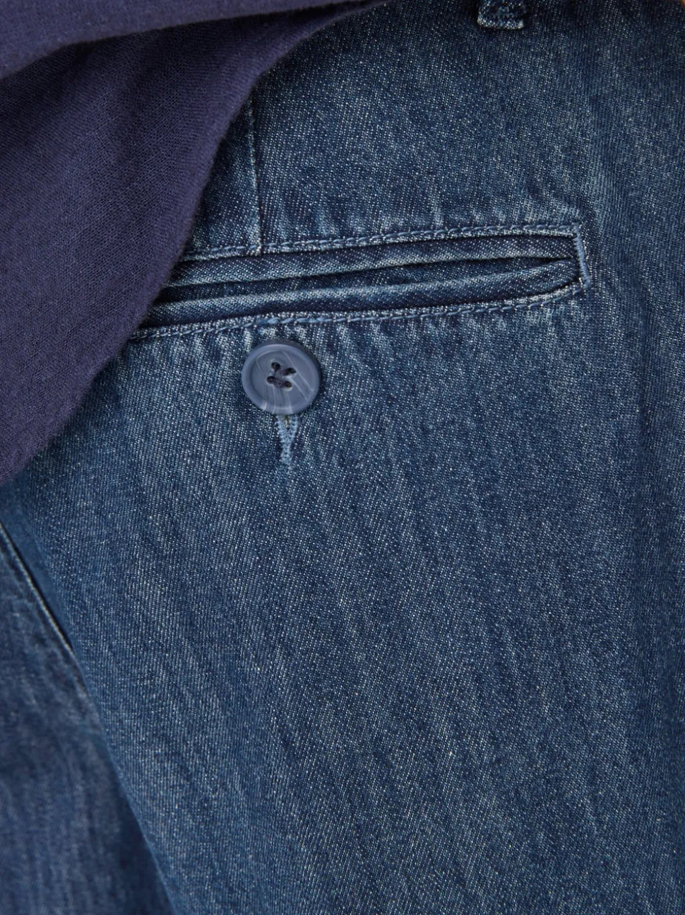 ONSLEO Normal passform Jeans