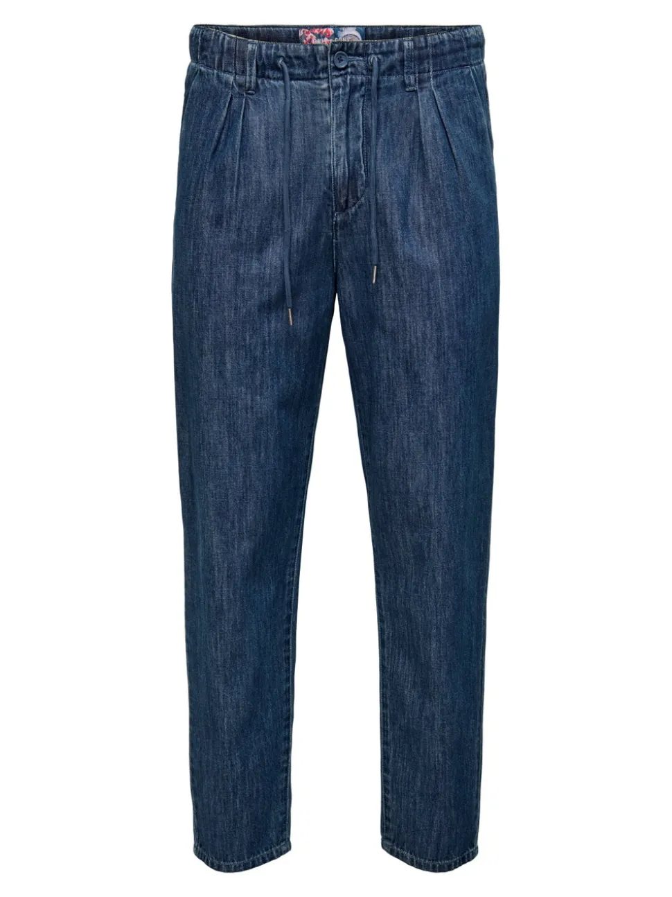 ONSLEO Normal passform Jeans