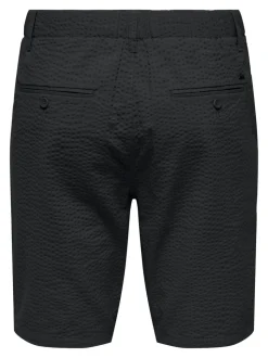 ONSLEO Normal passform Shorts