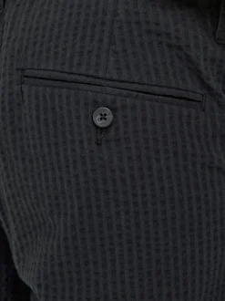 ONSLEO Normal passform Shorts