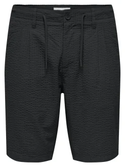 ONSLEO Normal passform Shorts