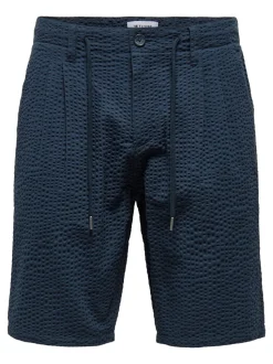ONSLEO Normal passform Shorts