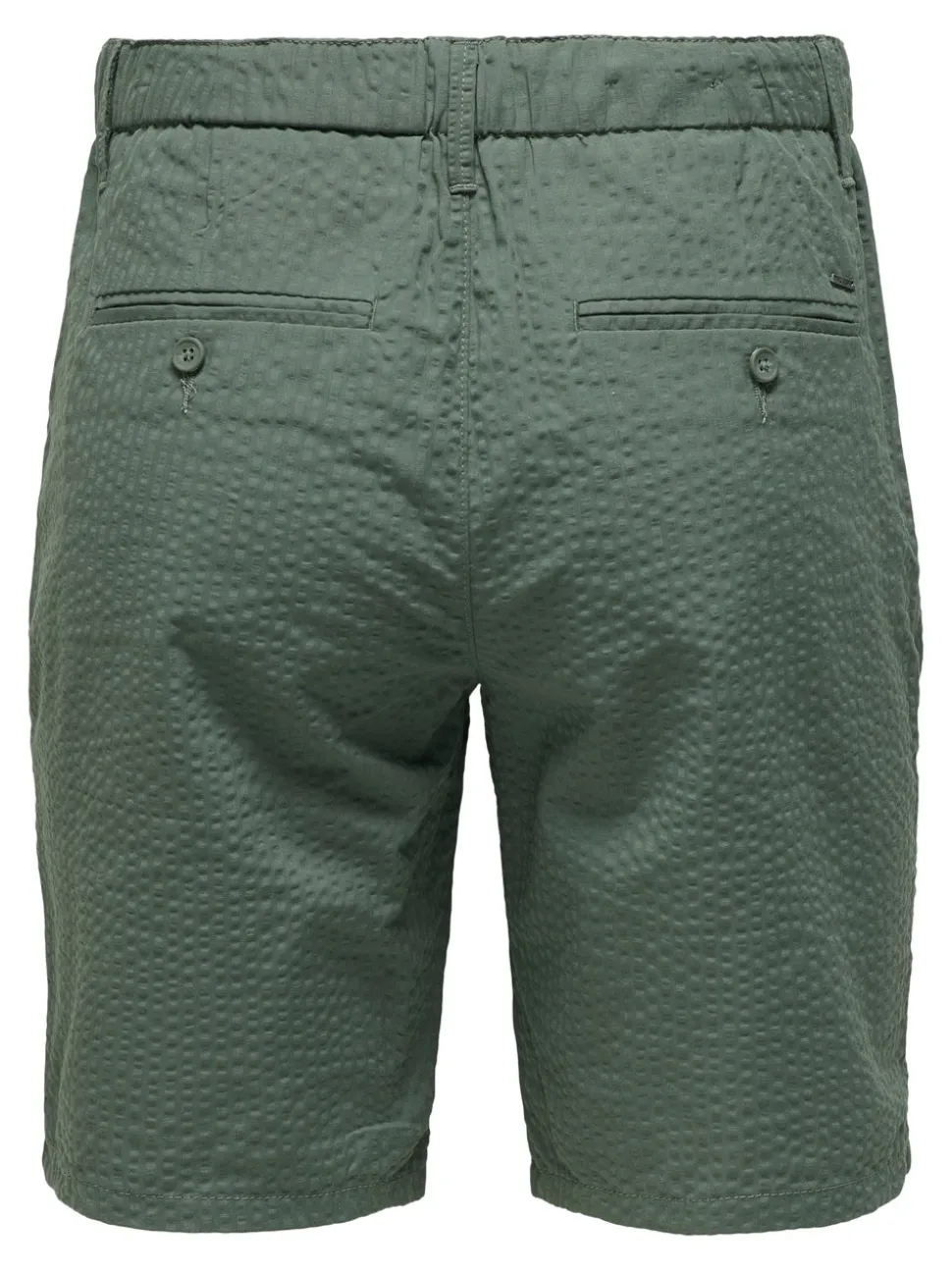 ONSLEO Normal passform Shorts