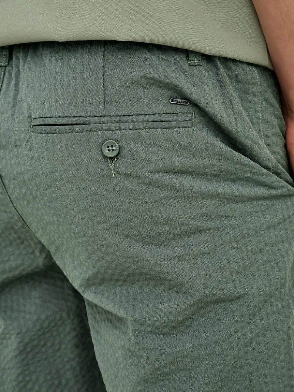 ONSLEO Normal passform Shorts