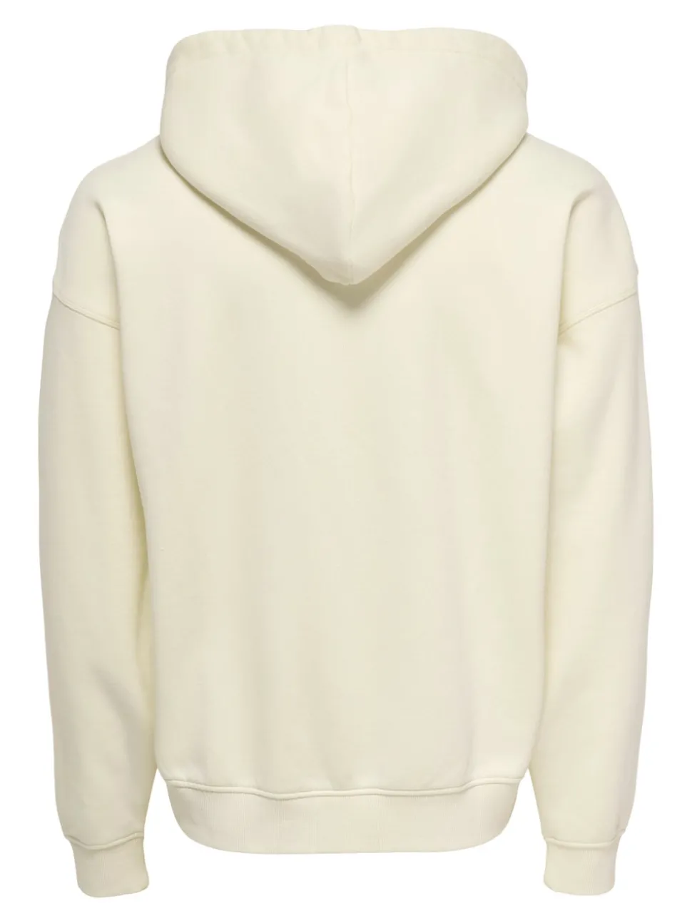 ONSLEROY Sweatshirt