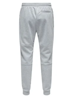 ONSLIAM Normal passform Sweatpants