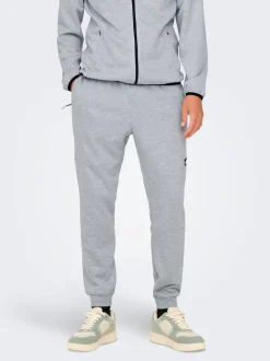 ONSLIAM Normal passform Sweatpants