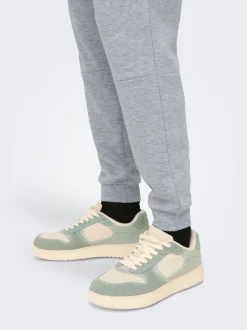 ONSLIAM Normal passform Sweatpants