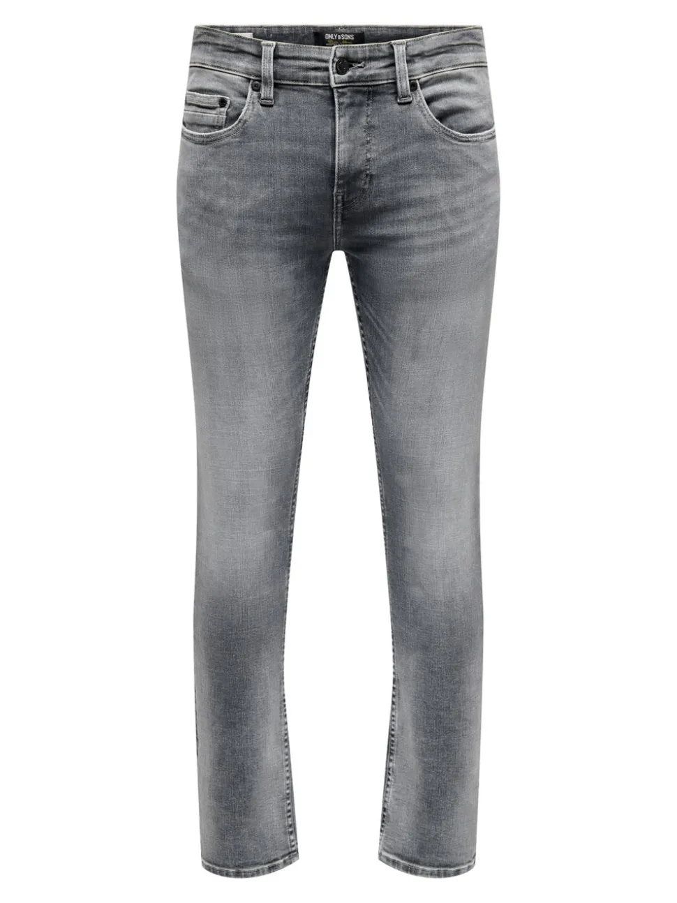 ONSLOOM Låg midja Slim Fit Jeans