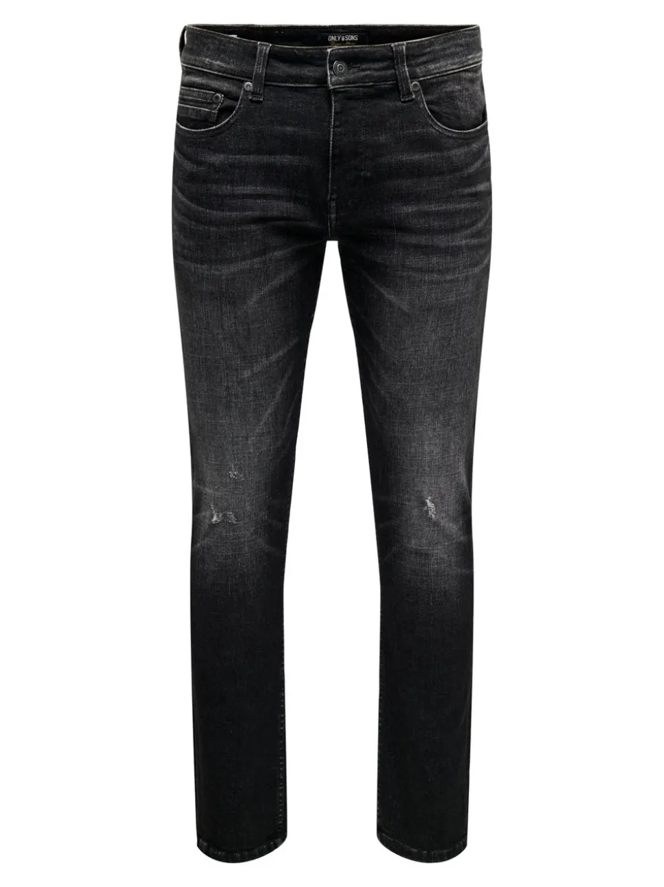 ONSLOOM Låg midja Slim Fit Jeans