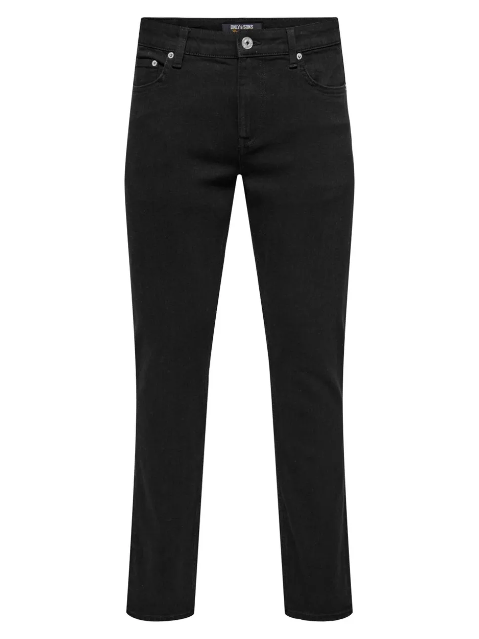 ONSLOOM Låg midja Slim Fit Jeans