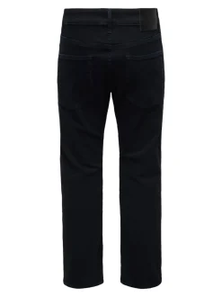 ONSLOOM Låg midja Slim Fit Jeans