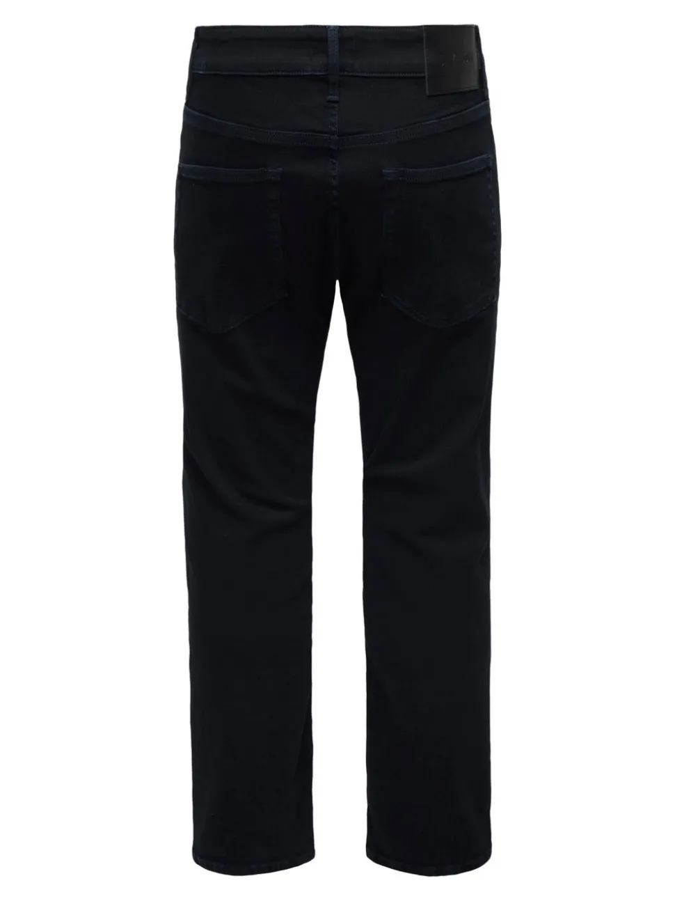 ONSLOOM Låg midja Slim Fit Jeans