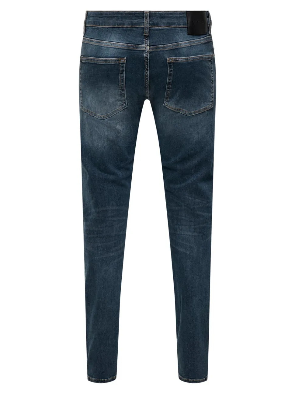 ONSLOOM Låg midja Slim Fit Jeans