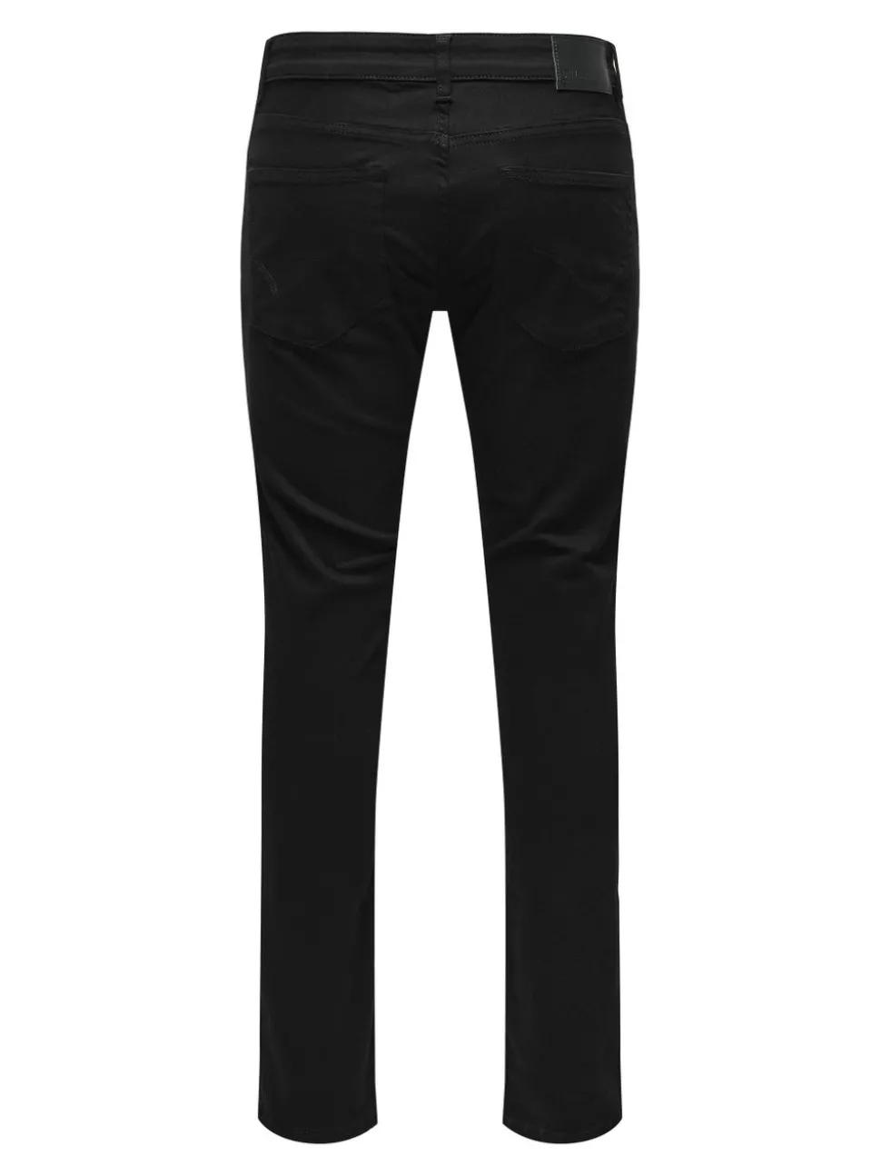 ONSLOOM Låg midja Slim Fit Jeans