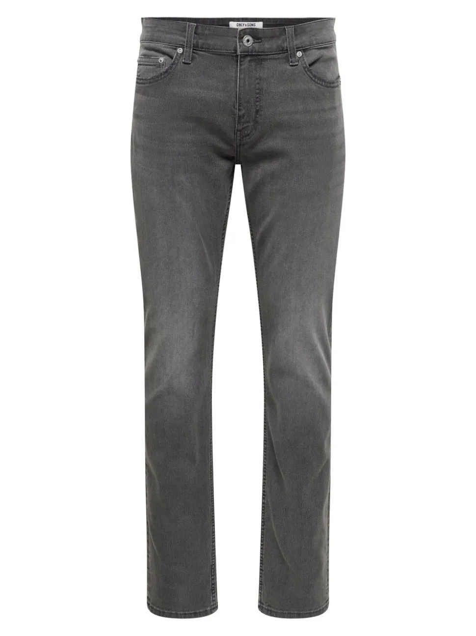 ONSLOOM Låg midja Slim Fit Jeans