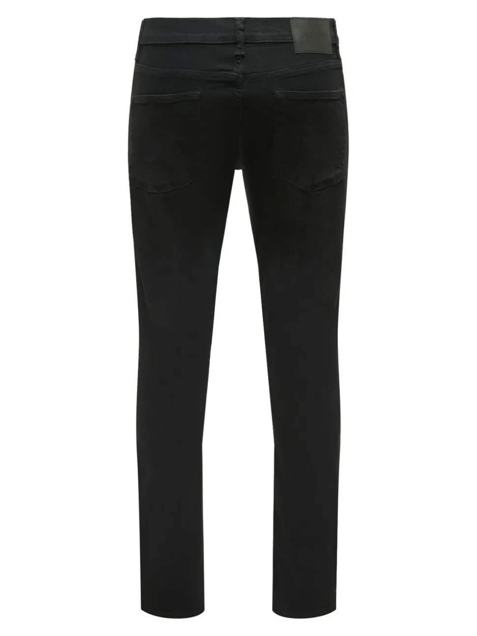 ONSLOOM Medelhög midja Slim Fit Jeans