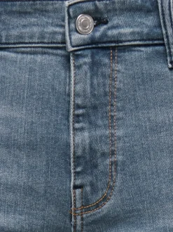 ONSLOOM Medelhög midja Slim Fit Jeans
