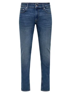 ONSLOOM Slim Fit Jeans