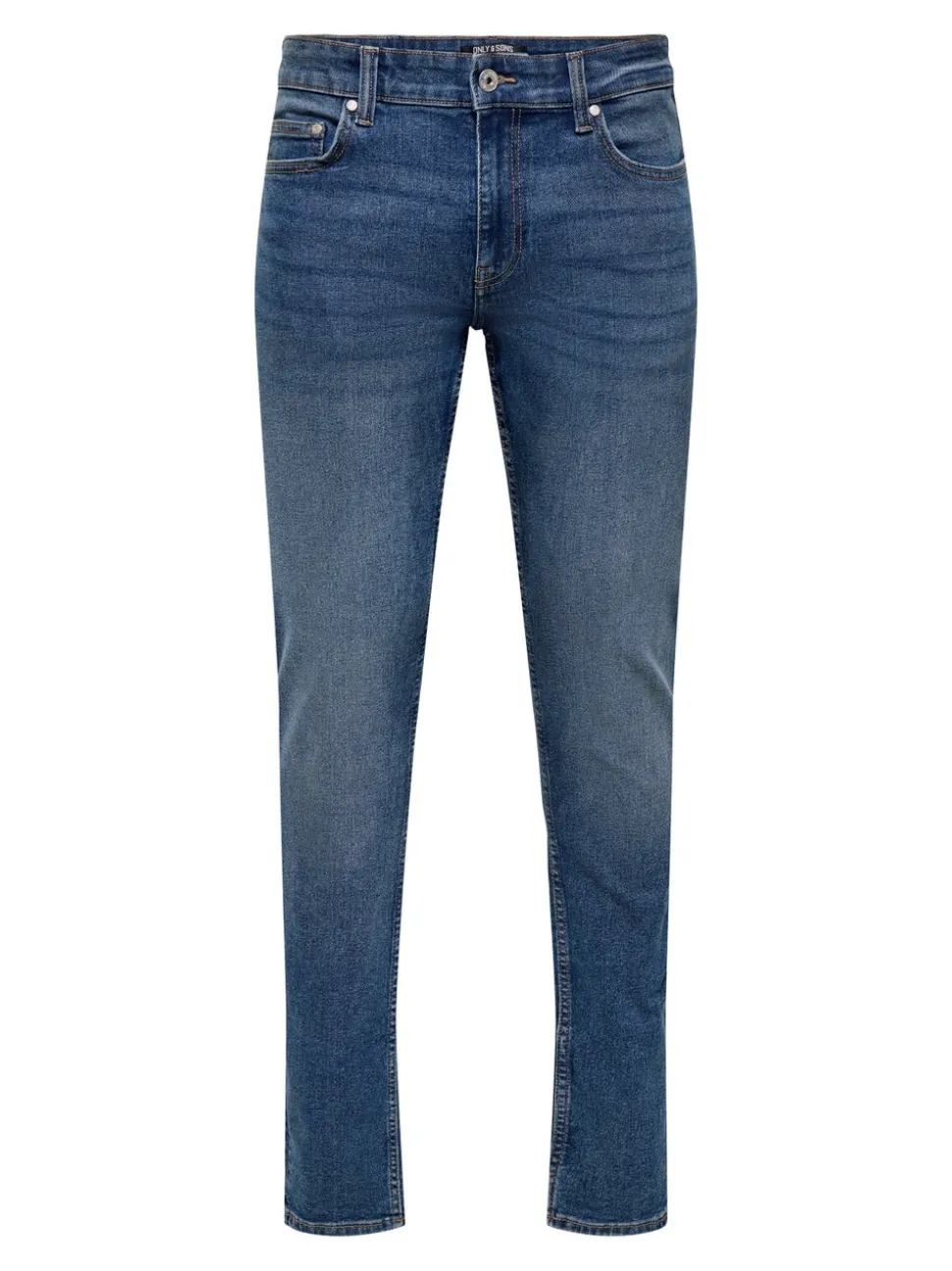 ONSLOOM Slim Fit Jeans