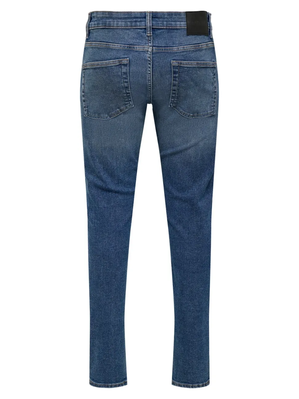ONSLOOM Slim Fit Jeans