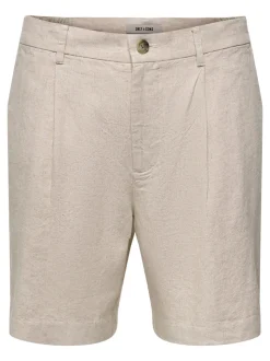 ONSLOU Avsmalnande passform Shorts