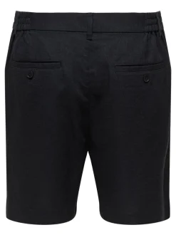 ONSLOU Avsmalnande passform Shorts