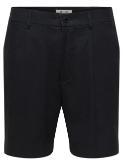 ONSLOU Avsmalnande passform Shorts