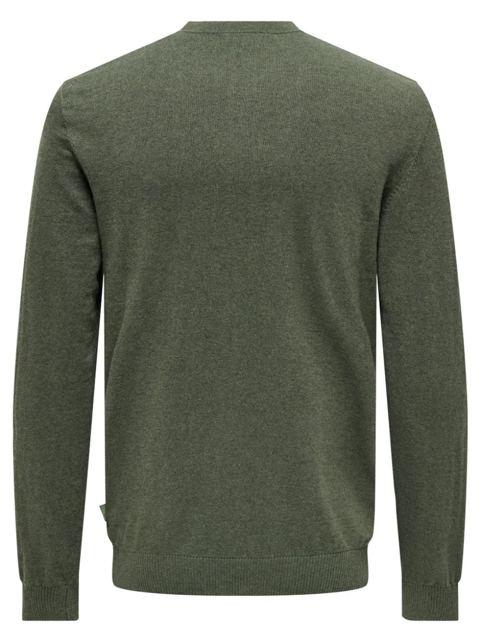 ONSLOUI Pullover