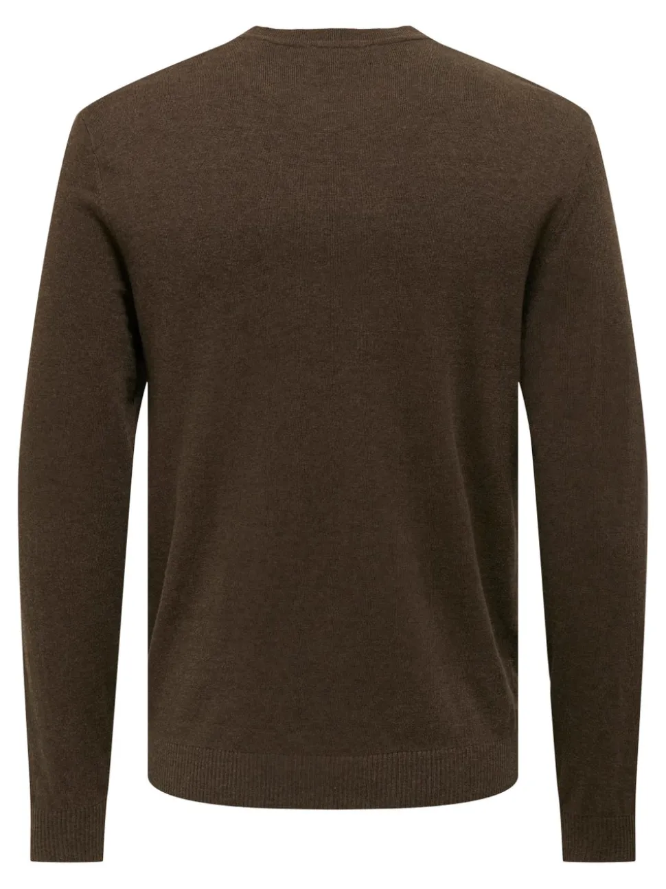 ONSLOUI Pullover