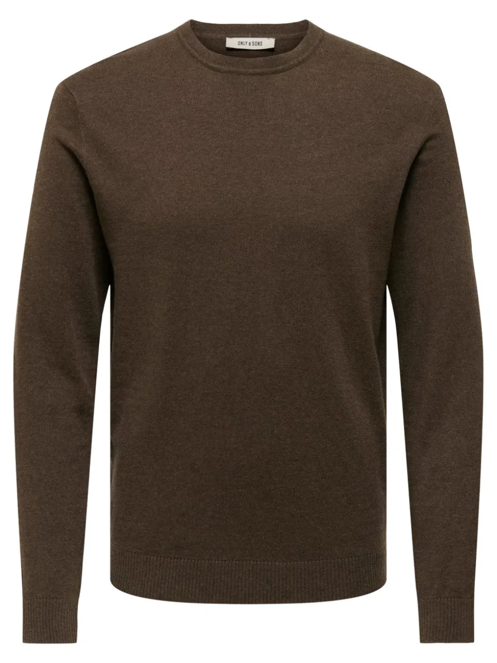 ONSLOUI Pullover