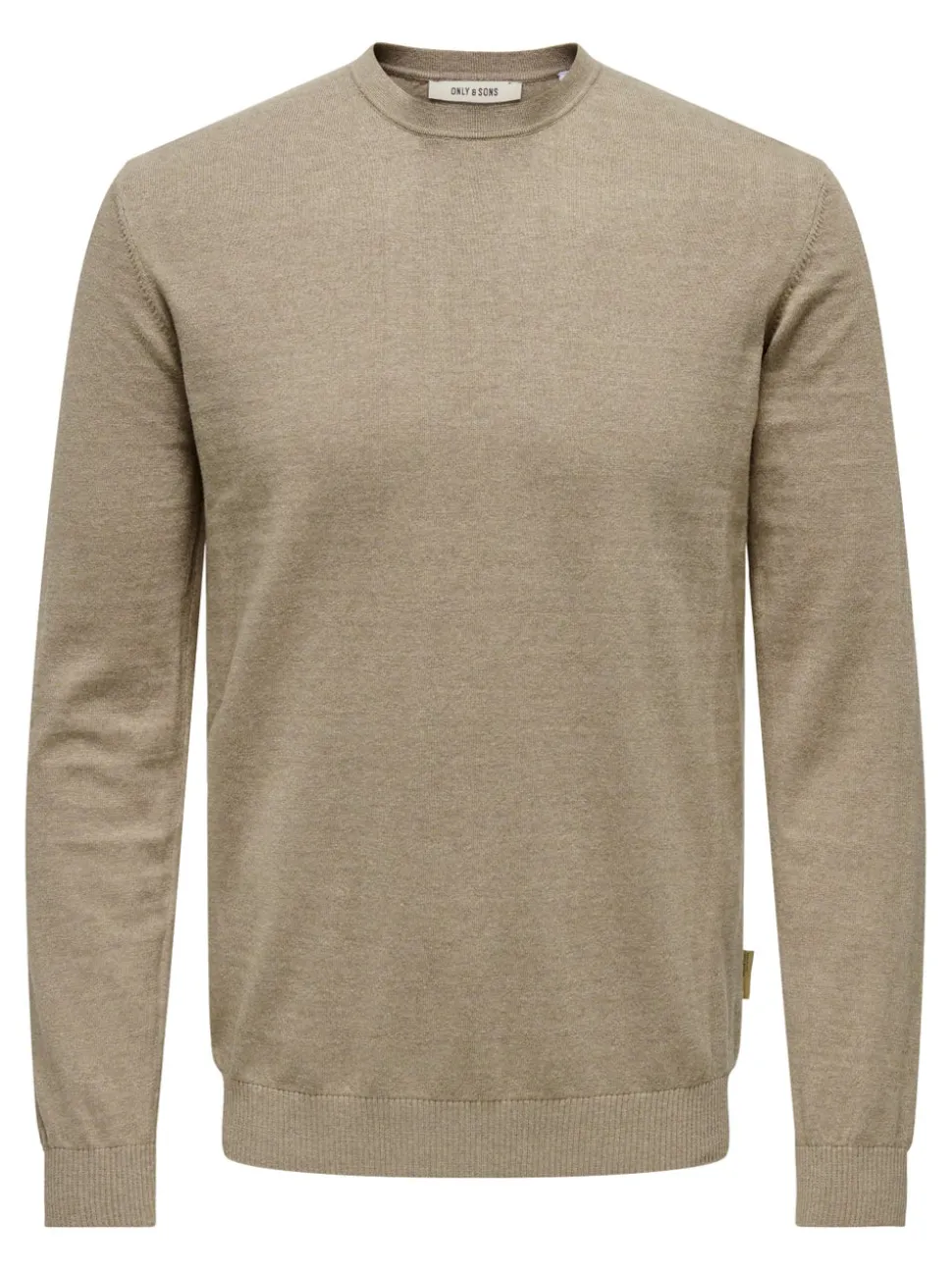 ONSLOUI Pullover