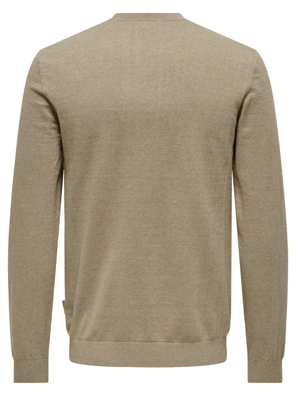 ONSLOUI Pullover