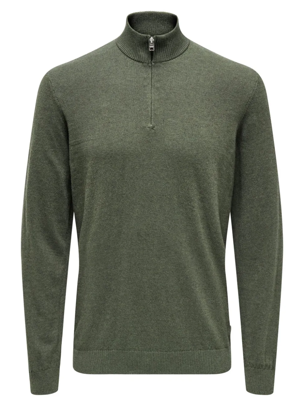 ONSLOUI Pullover