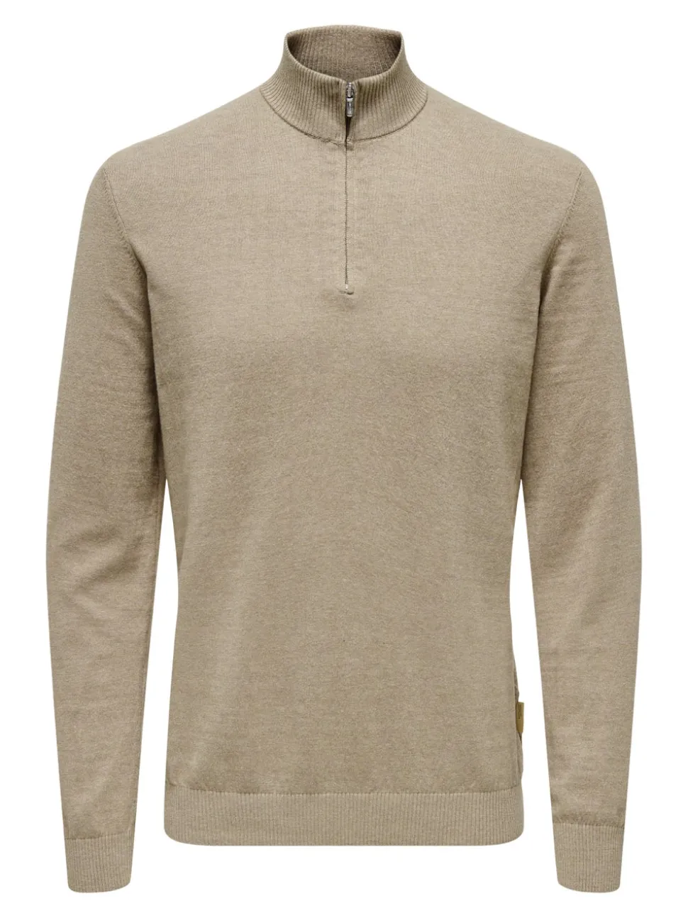 ONSLOUI Pullover