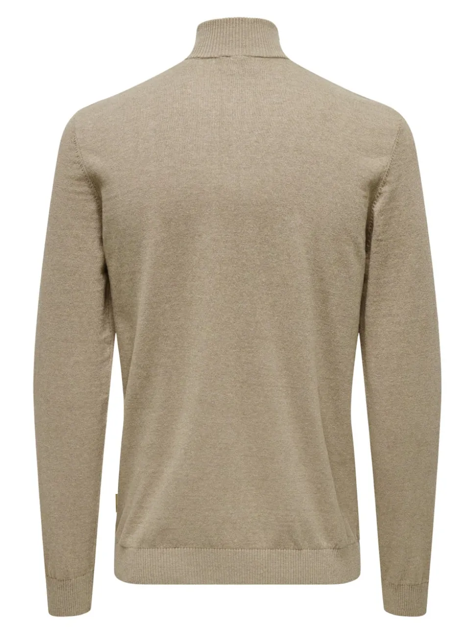 ONSLOUI Pullover