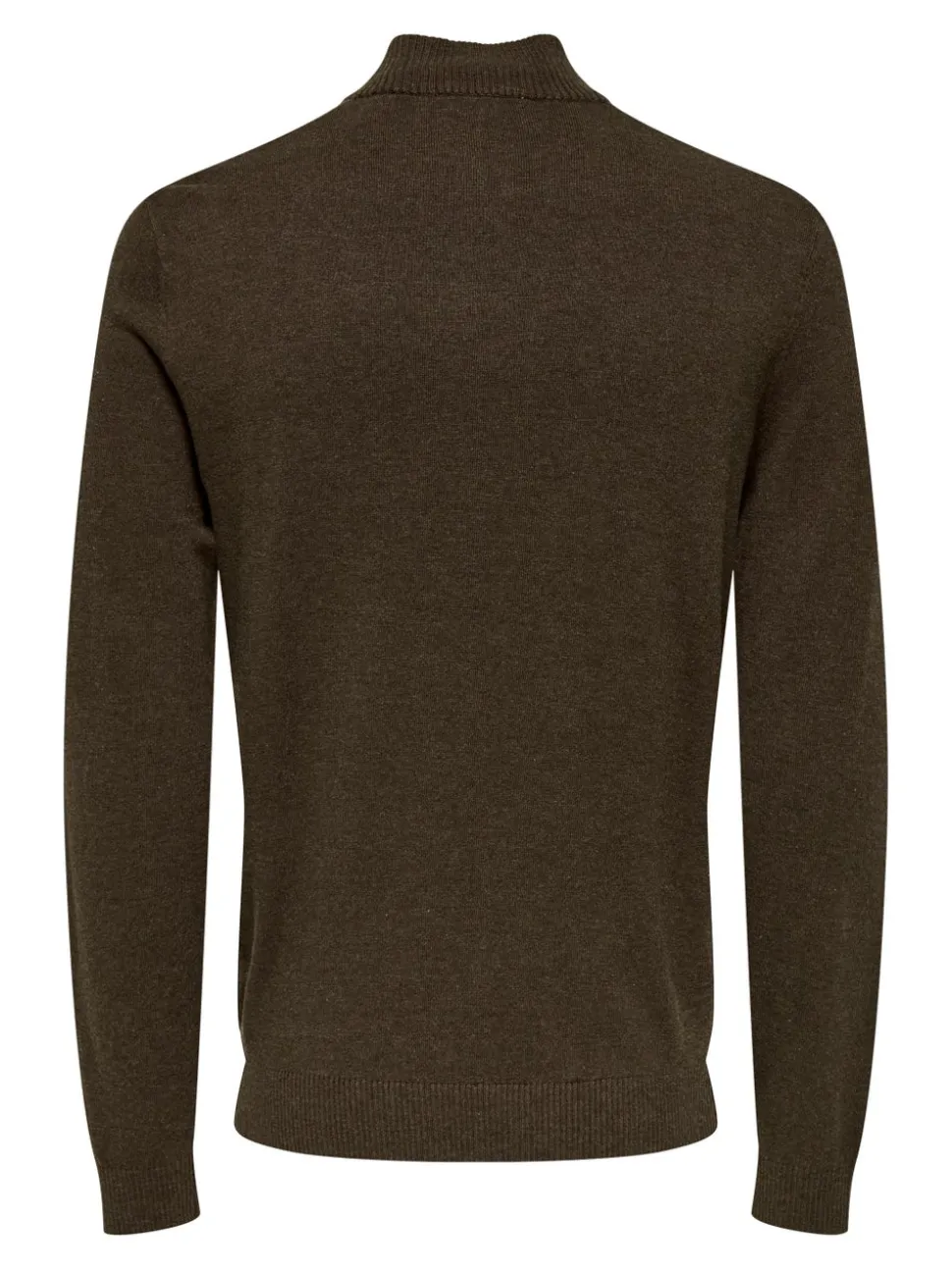 ONSLOUI Pullover