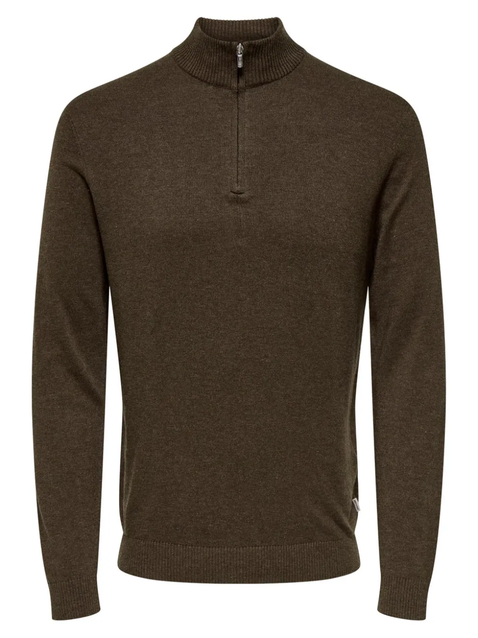ONSLOUI Pullover
