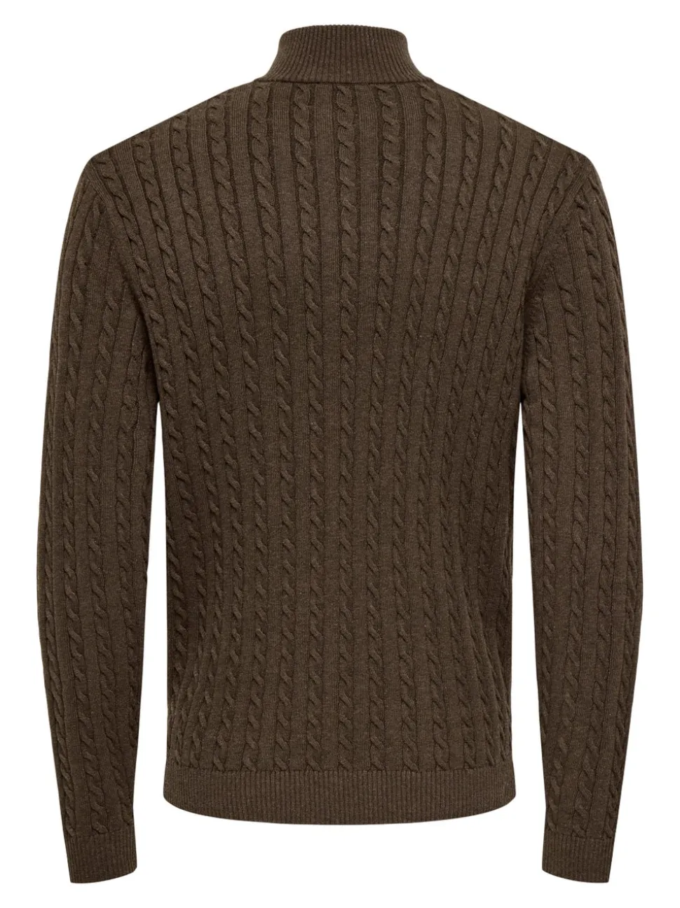 ONSLOUI Pullover
