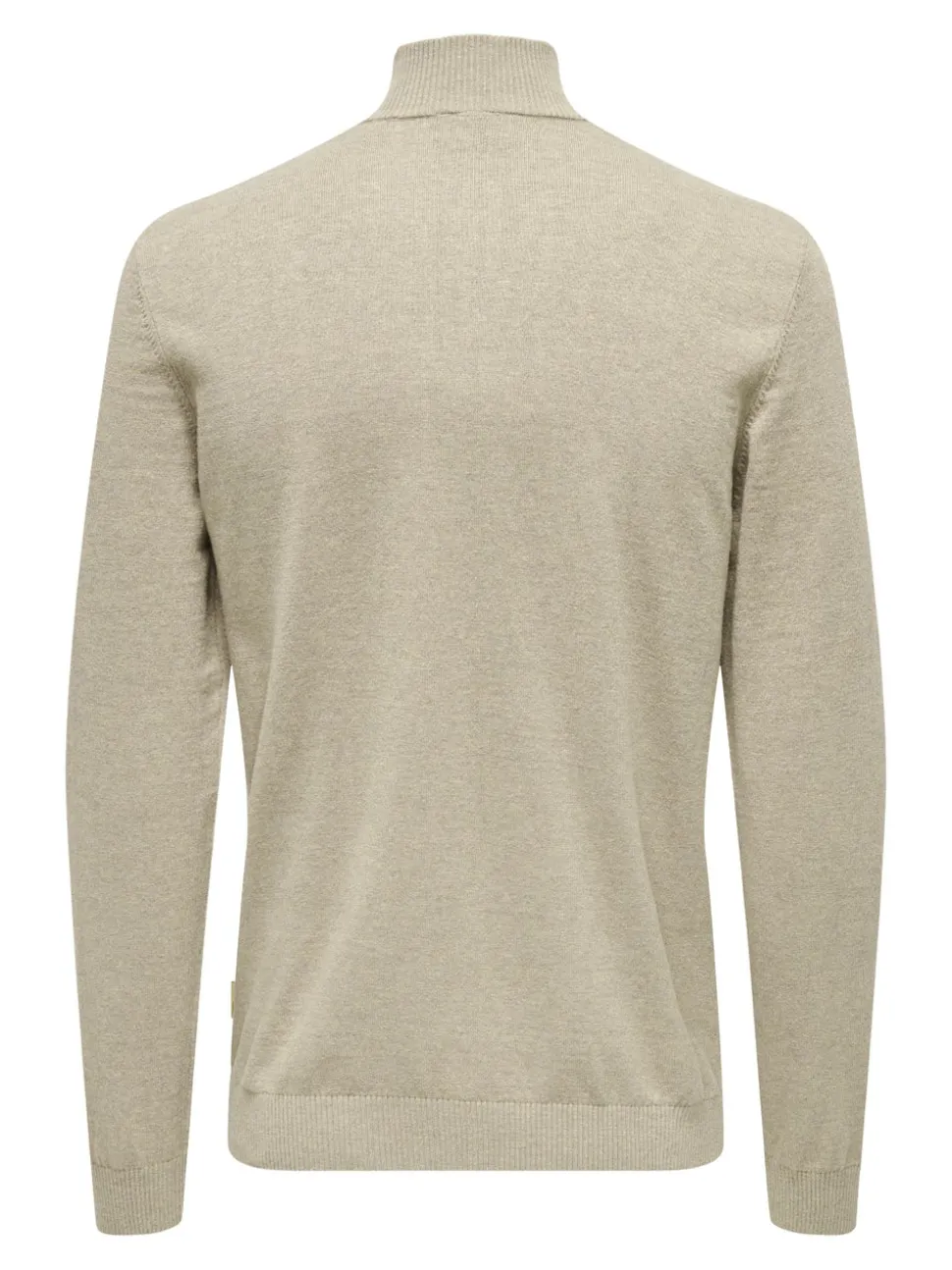 ONSLOUI Pullover