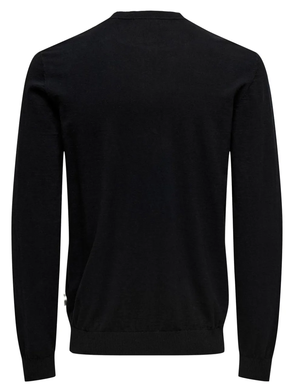 ONSLOUI Pullover