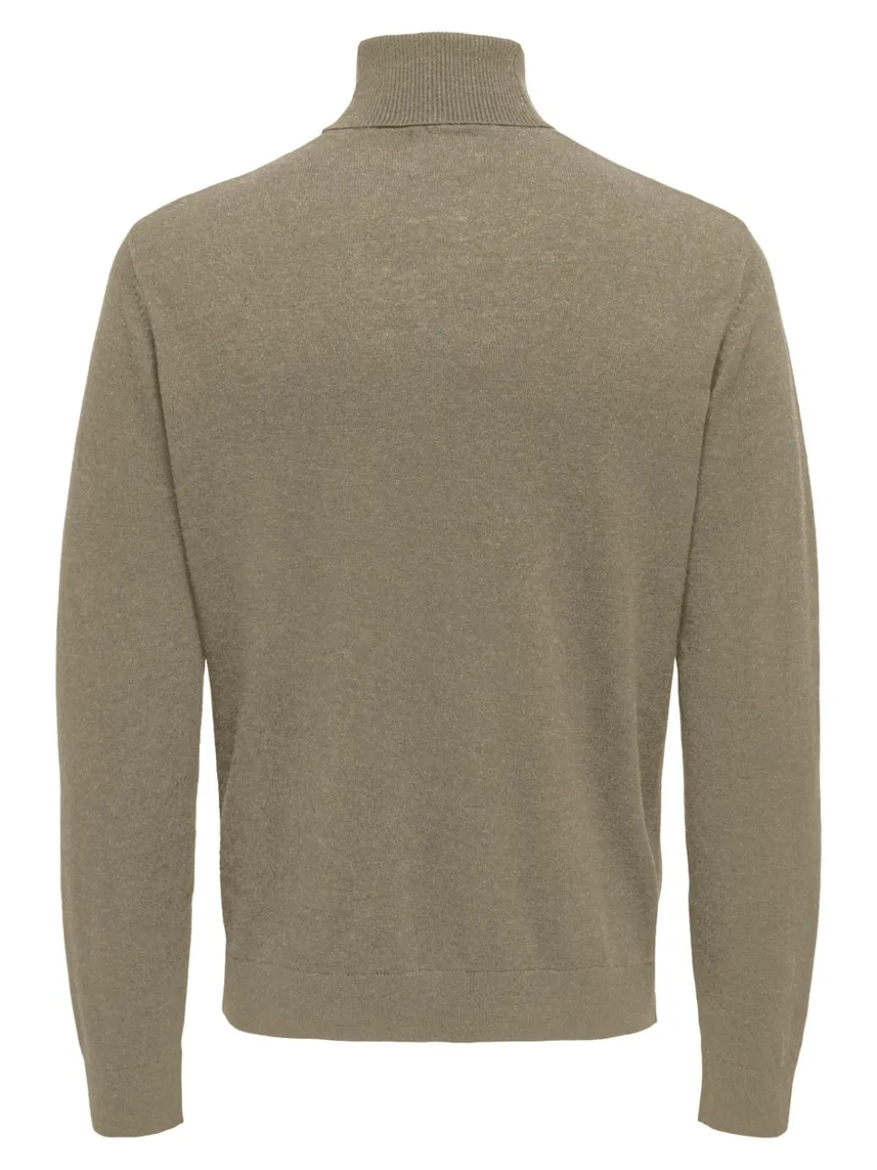 ONSLOUI Pullover