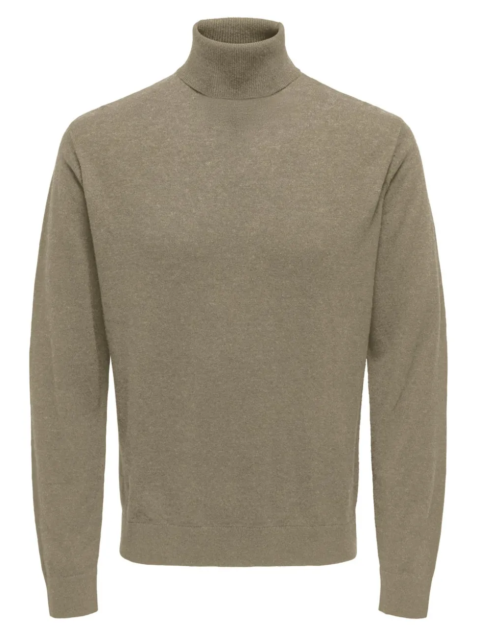 ONSLOUI Pullover