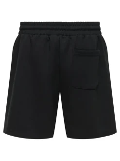 ONSLUCA Avslappnad Shorts