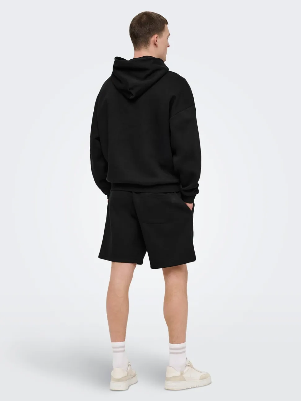 ONSLUCA Avslappnad Shorts