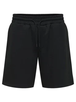 ONSLUCA Avslappnad Shorts