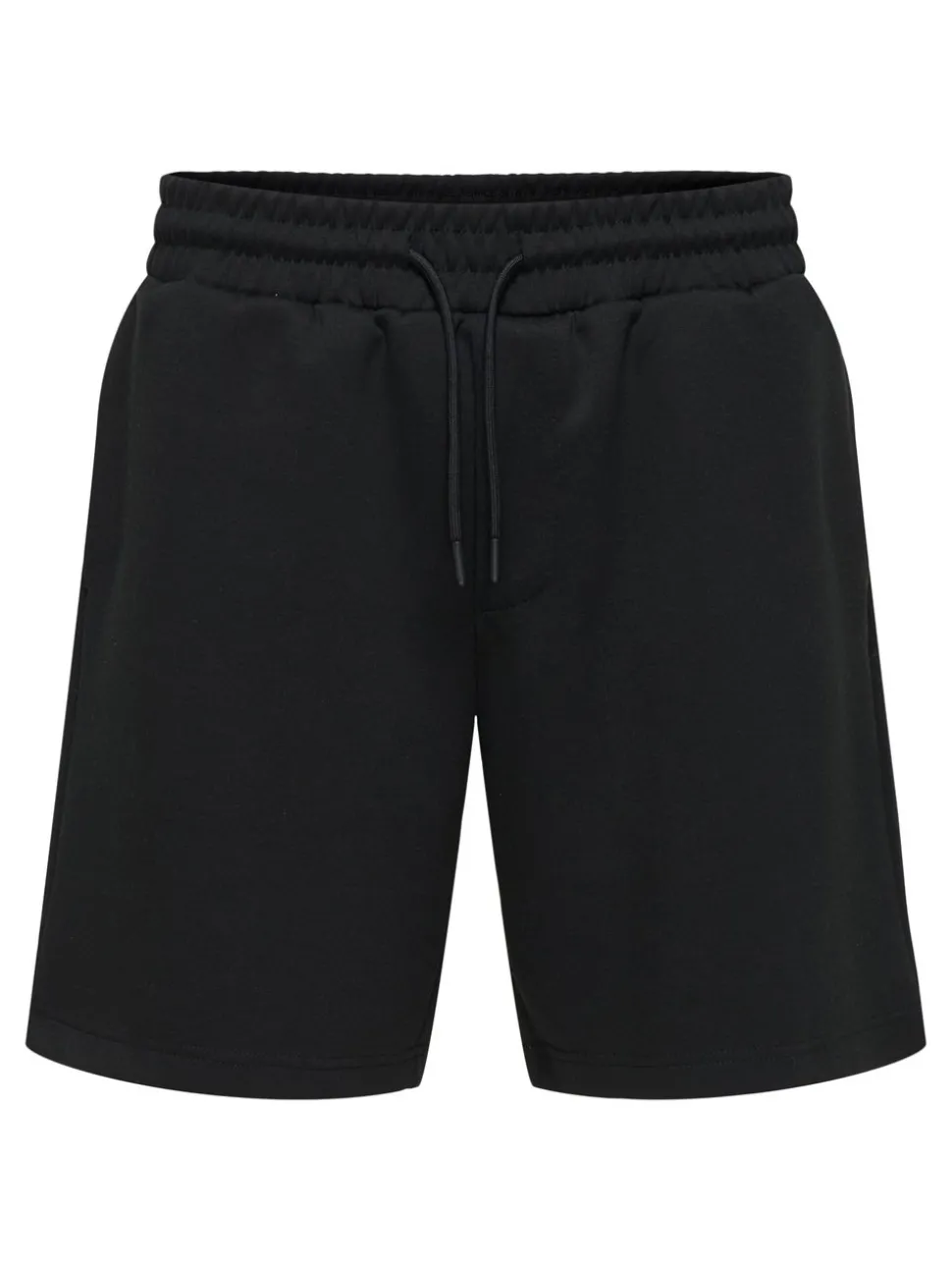 ONSLUCA Avslappnad Shorts