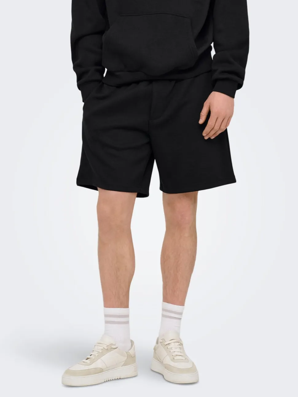 ONSLUCA Avslappnad Shorts